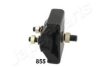 JAPANPARTS RU-855 Engine Mounting